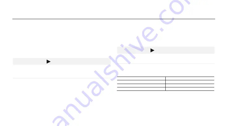 Heiniger Style Midi Operating Instructions Manual Download Page 42