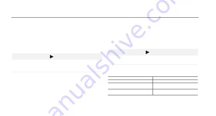 Heiniger Style Midi Operating Instructions Manual Download Page 72