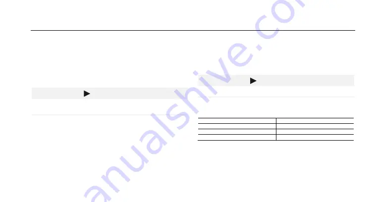 Heiniger Style Midi Operating Instructions Manual Download Page 87