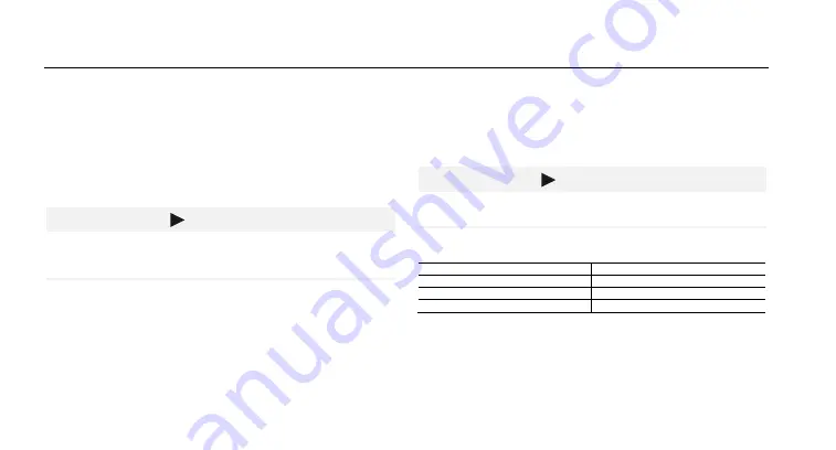 Heiniger Style Midi Operating Instructions Manual Download Page 102