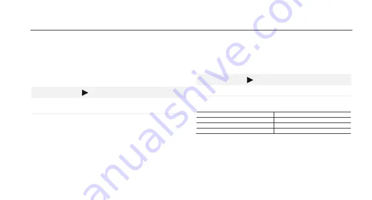 Heiniger Style Midi Operating Instructions Manual Download Page 117