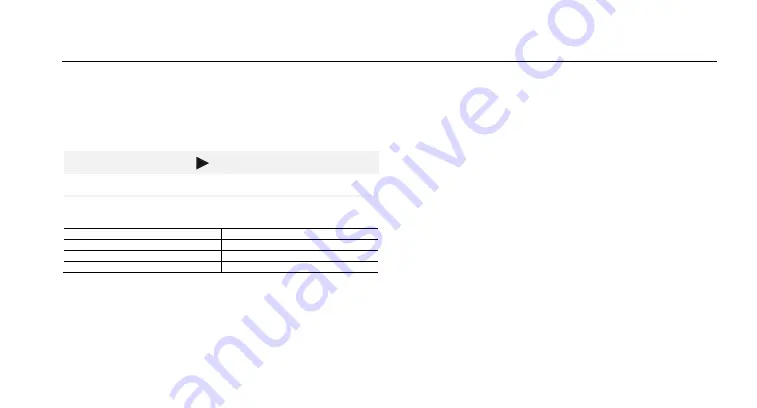 Heiniger Style Midi Operating Instructions Manual Download Page 131