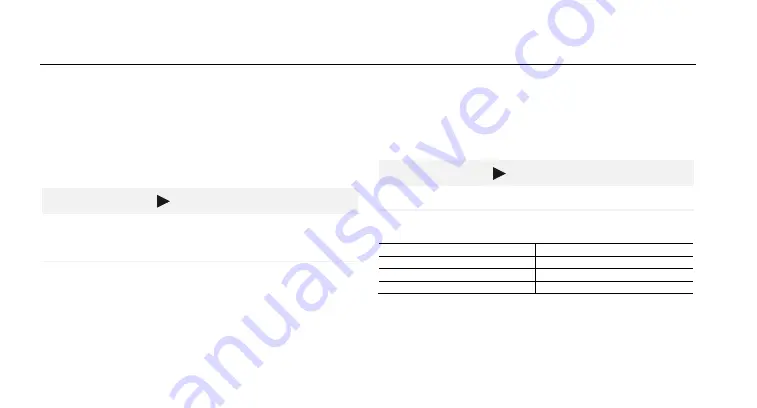 Heiniger Style Midi Operating Instructions Manual Download Page 218