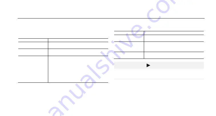 Heiniger Style Midi Operating Instructions Manual Download Page 221