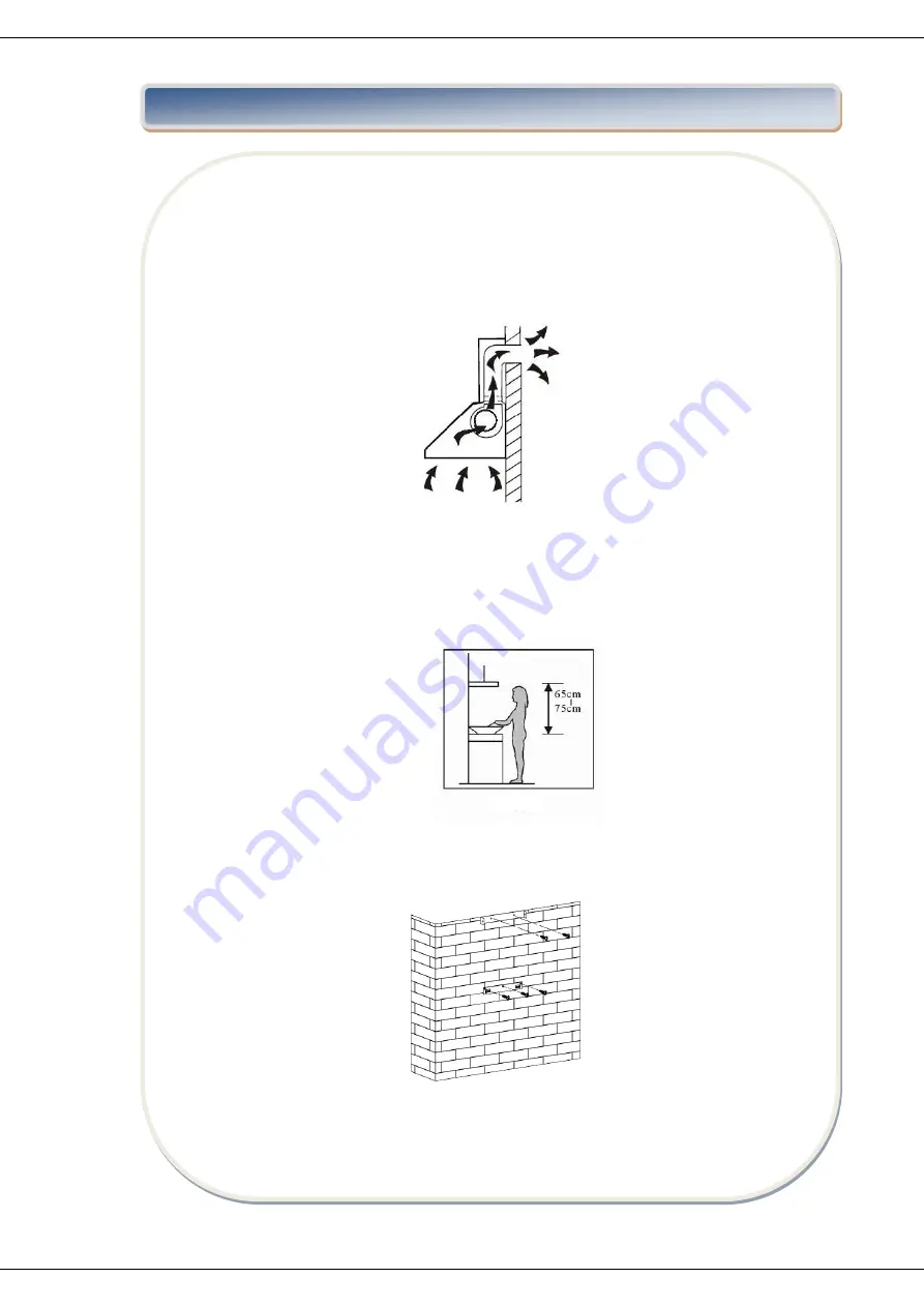 Heinner DCH-6590TIX Manual Download Page 19