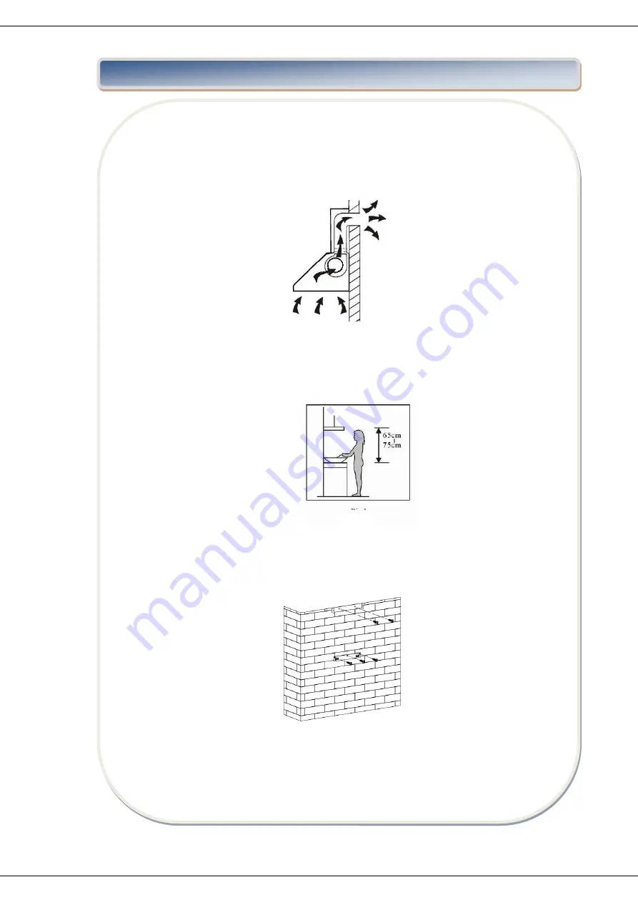 Heinner DCH-6590TIX Manual Download Page 34