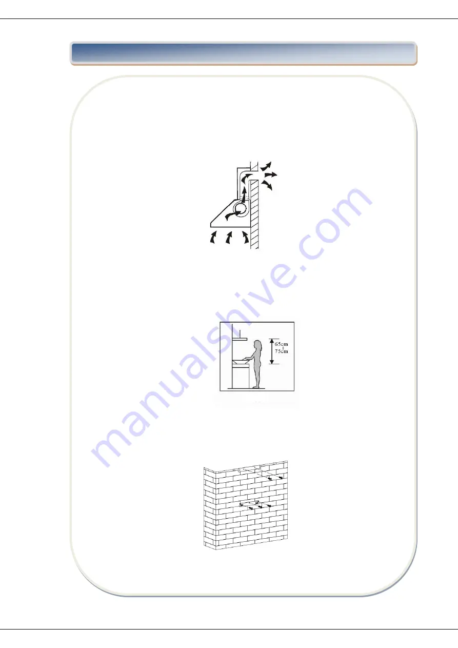 Heinner DCH-6590TIX Manual Download Page 47