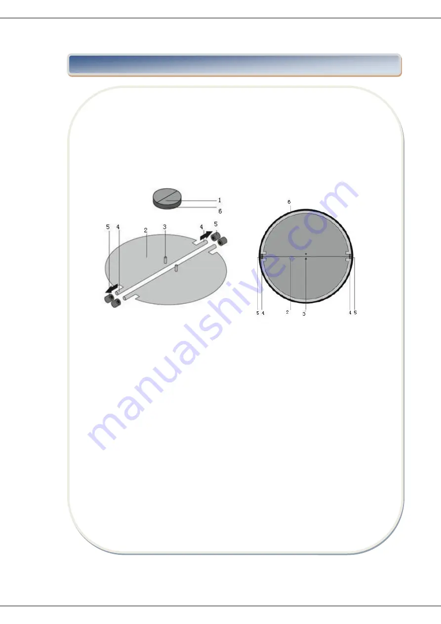 Heinner DCH-6590TIX Manual Download Page 49