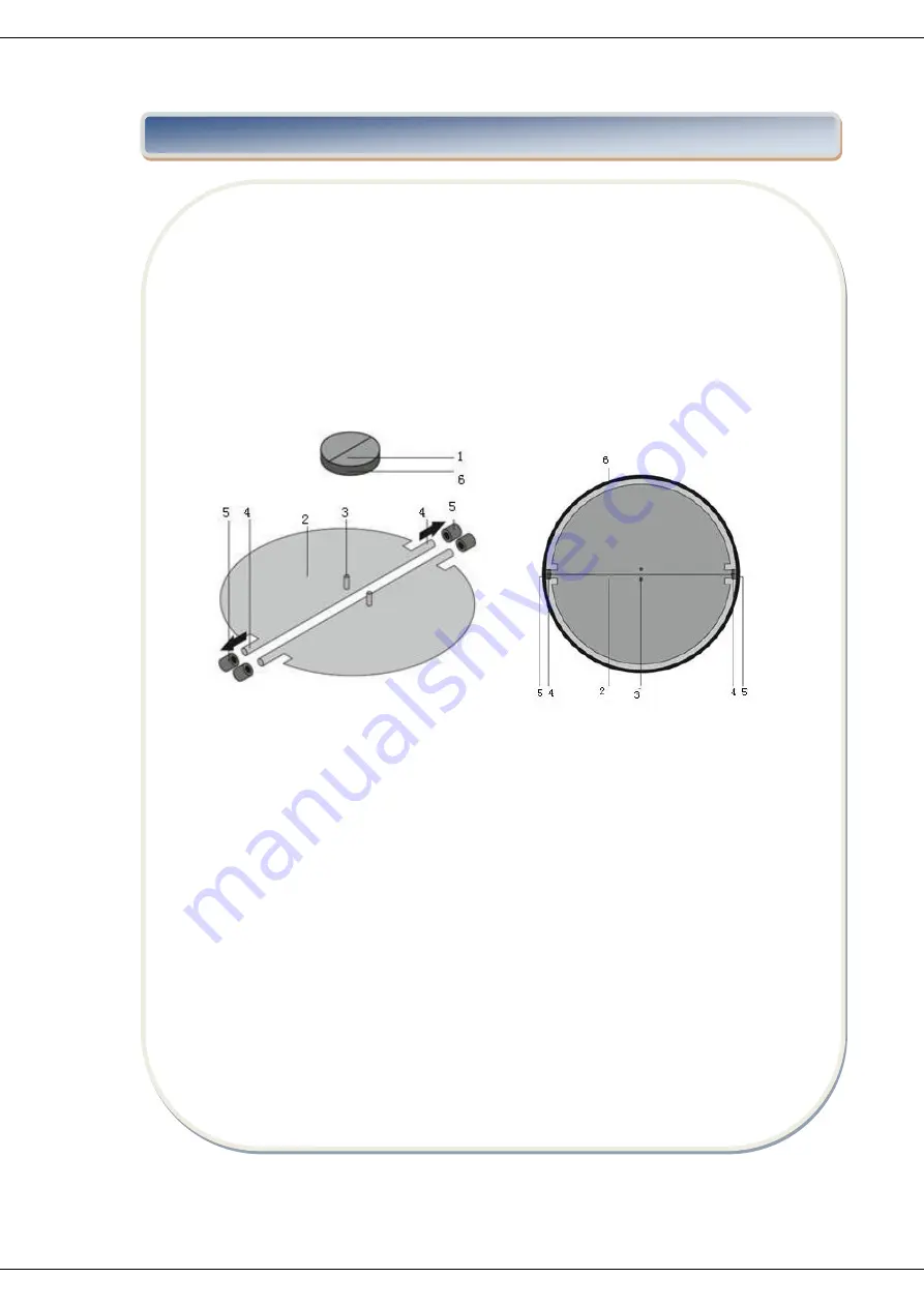 Heinner DCH-6590TIX Manual Download Page 88