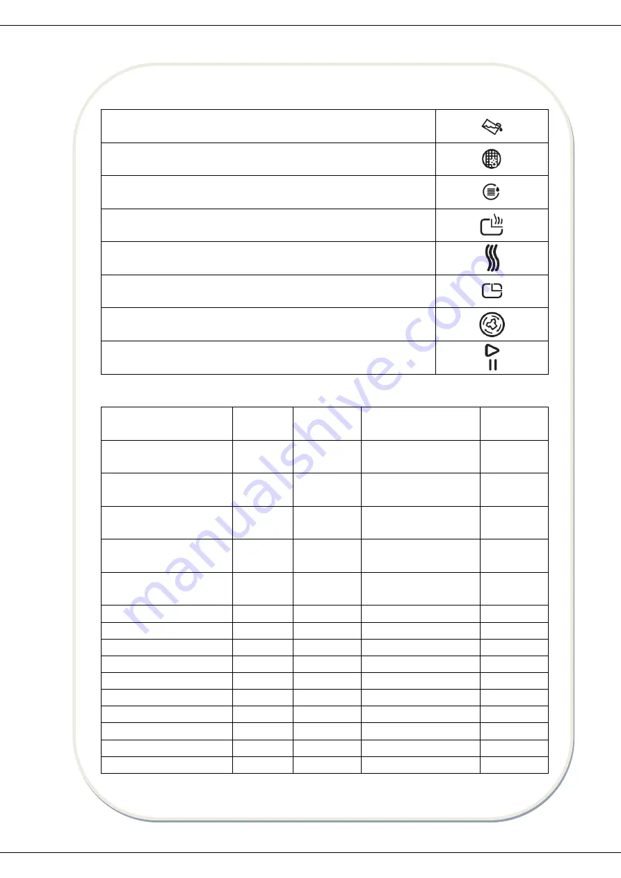 Heinner HHPD-V904A++ Manual Download Page 44