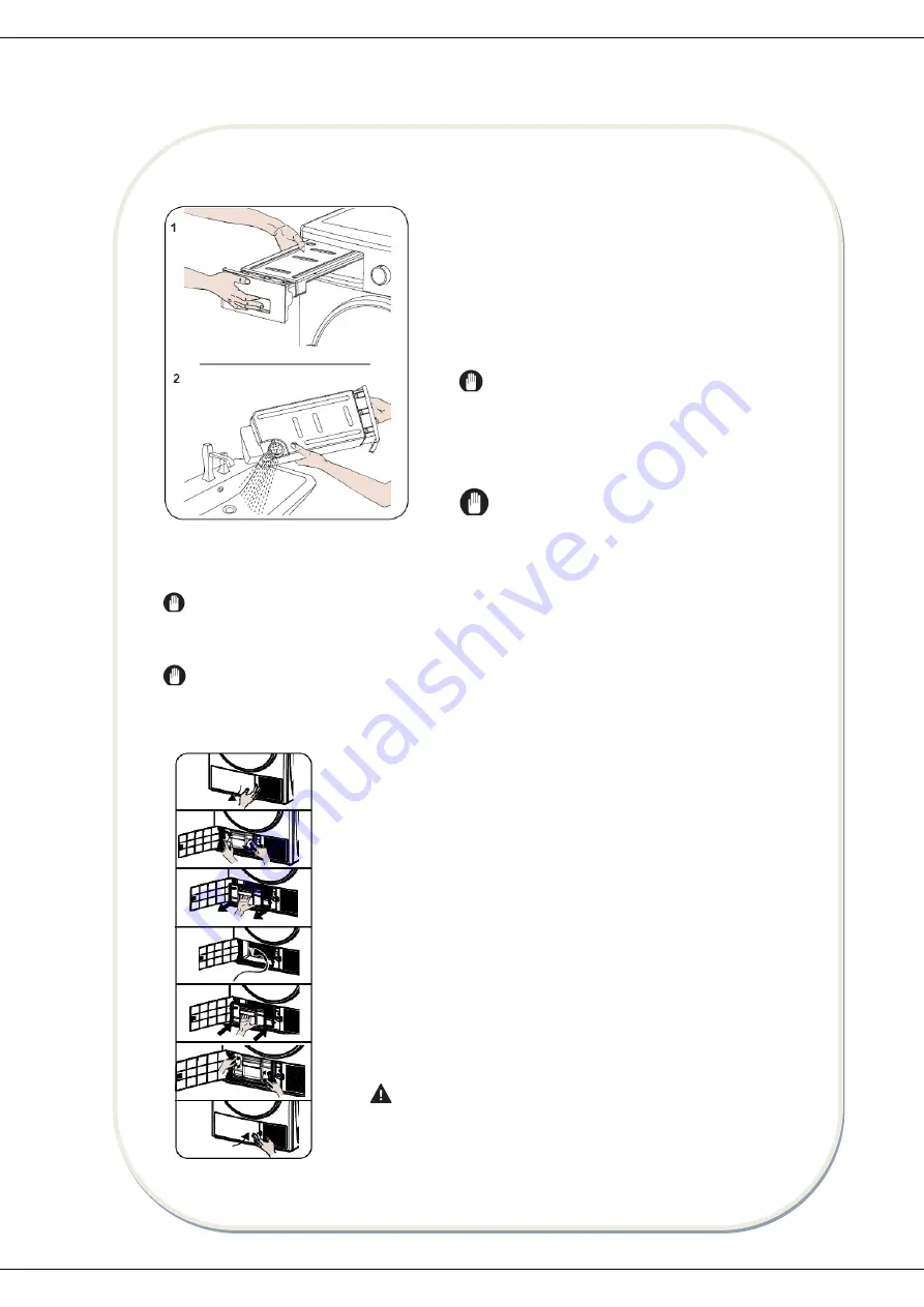 Heinner HHPD-V904A++ Manual Download Page 51