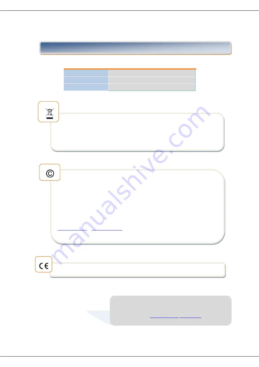 Heinner HM-250WHSL Instruction Manual Download Page 15