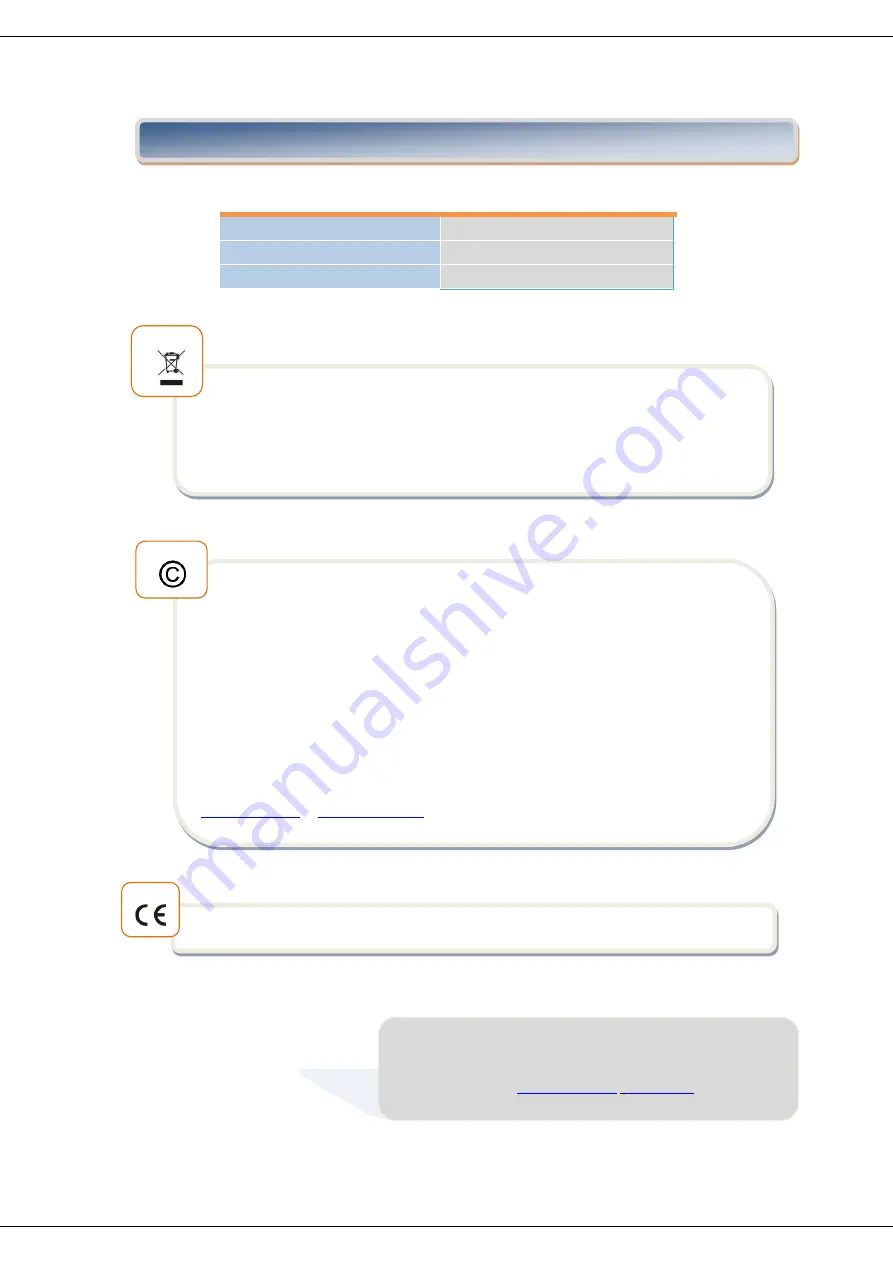 Heinner HM-250WHSL Instruction Manual Download Page 22