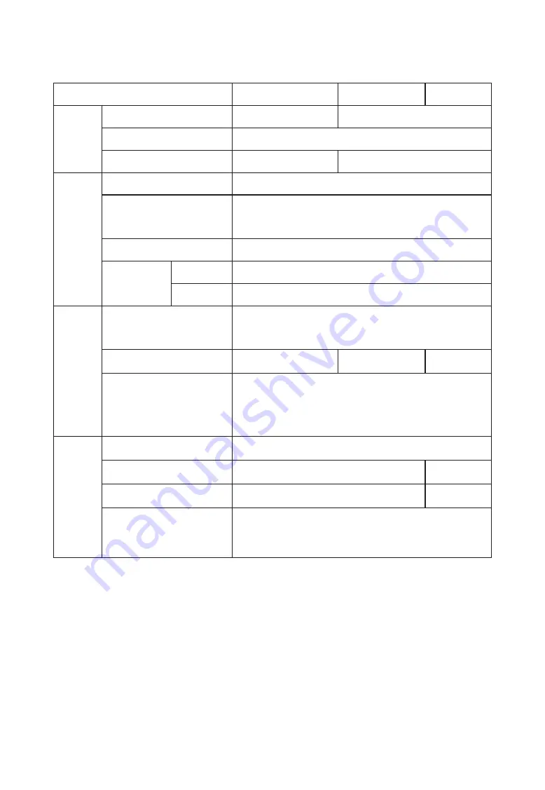 HELI CPC 20 Manual Download Page 72