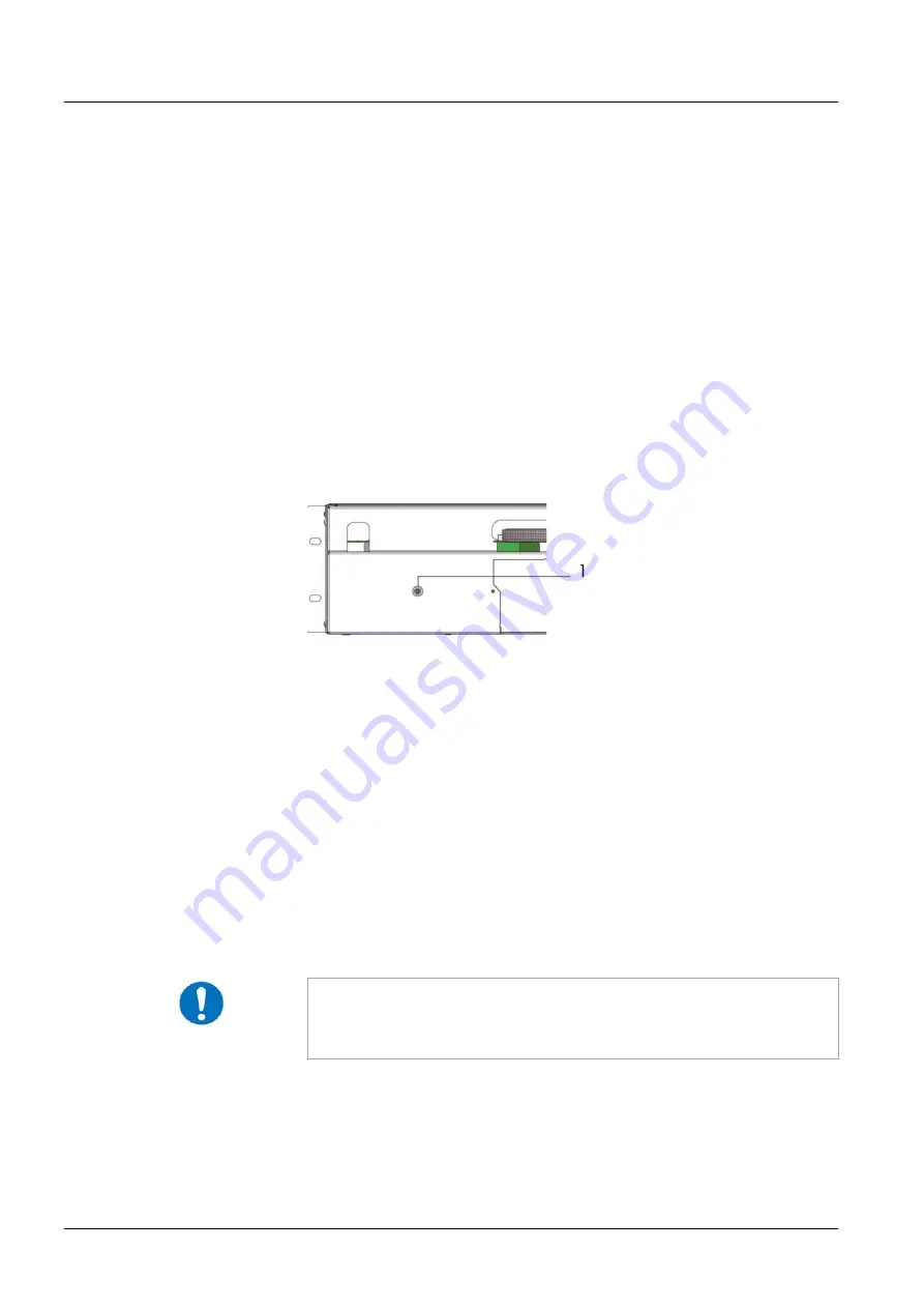 Heliocentris Energy Manager 1.3 Instruction Manual Download Page 24