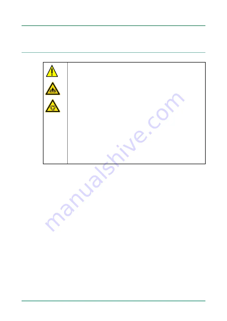 Hella Gutmann mega macs PC Скачать руководство пользователя страница 5