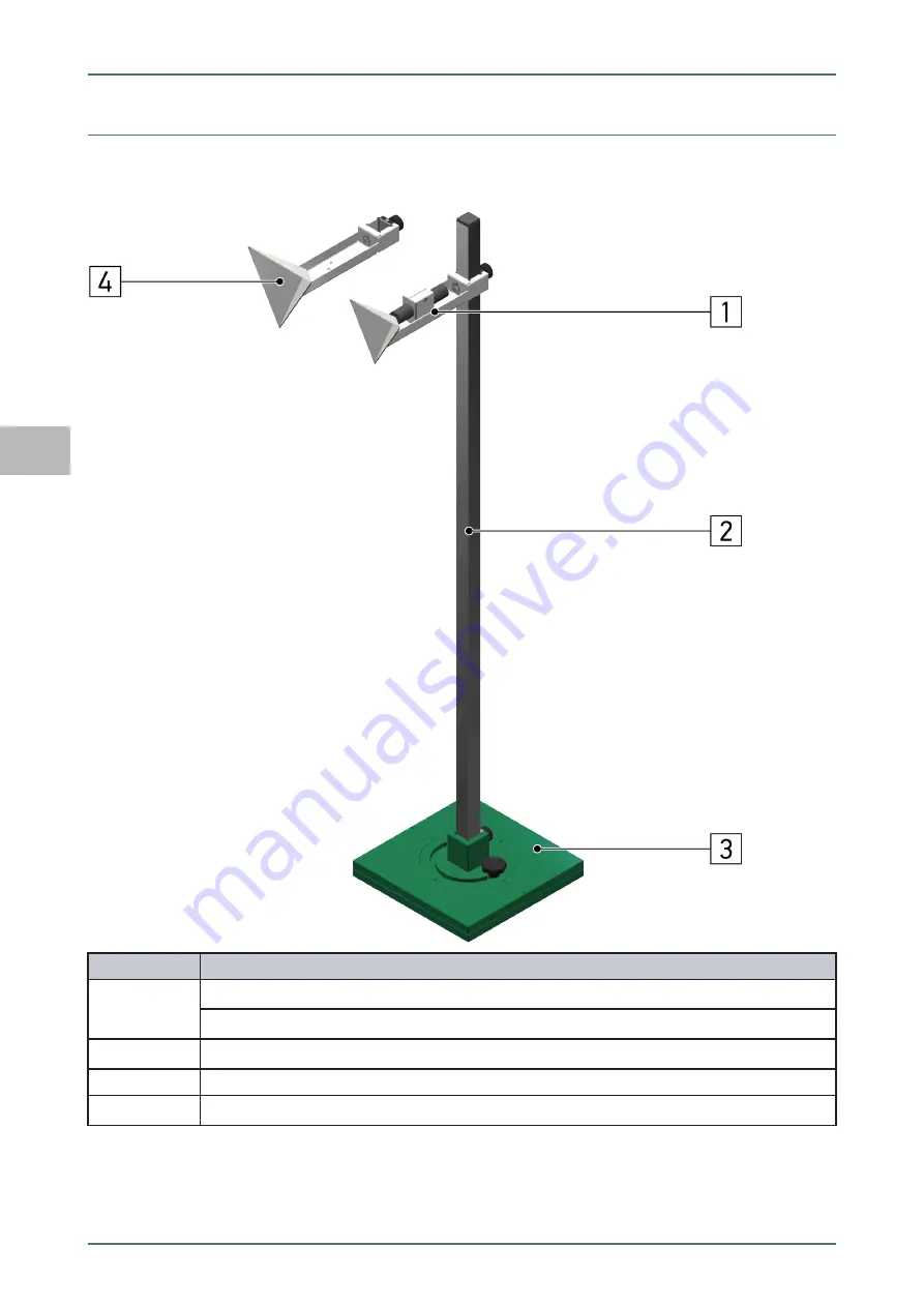 Hella Gutmann Radar Kit III Operating Instructions Manual Download Page 120