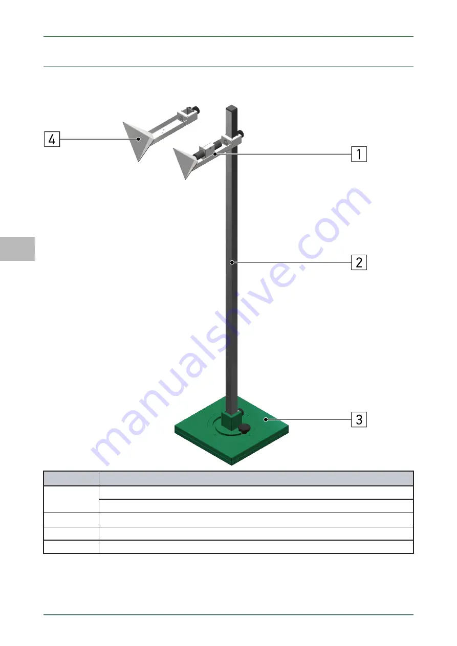 Hella Gutmann Radar Kit III Operating Instructions Manual Download Page 138