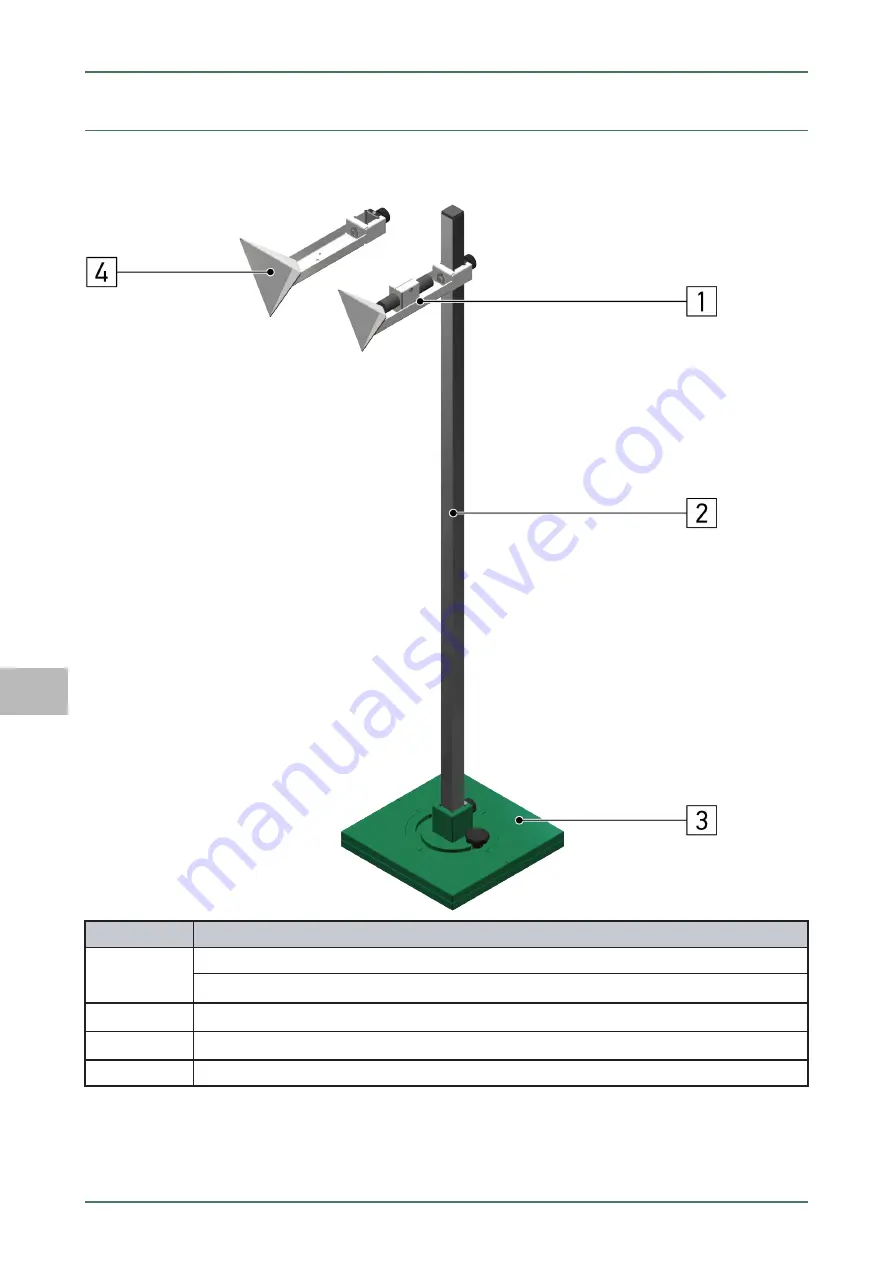 Hella Gutmann Radar Kit III Скачать руководство пользователя страница 210