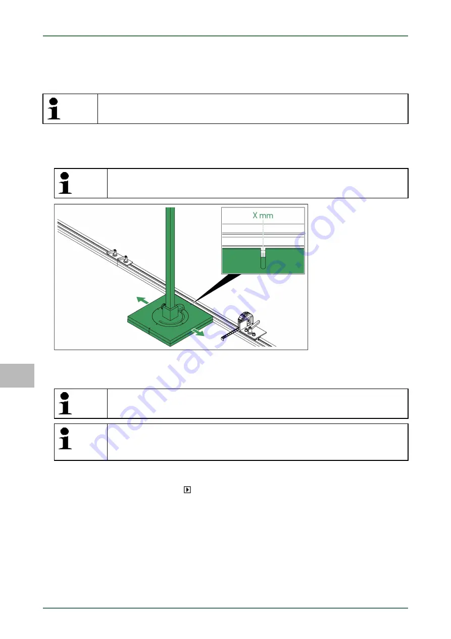 Hella Gutmann Radar Kit III Operating Instructions Manual Download Page 232