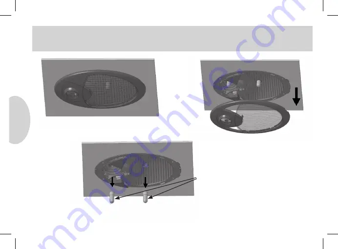 Hella 2JA-009 294-00 Скачать руководство пользователя страница 9