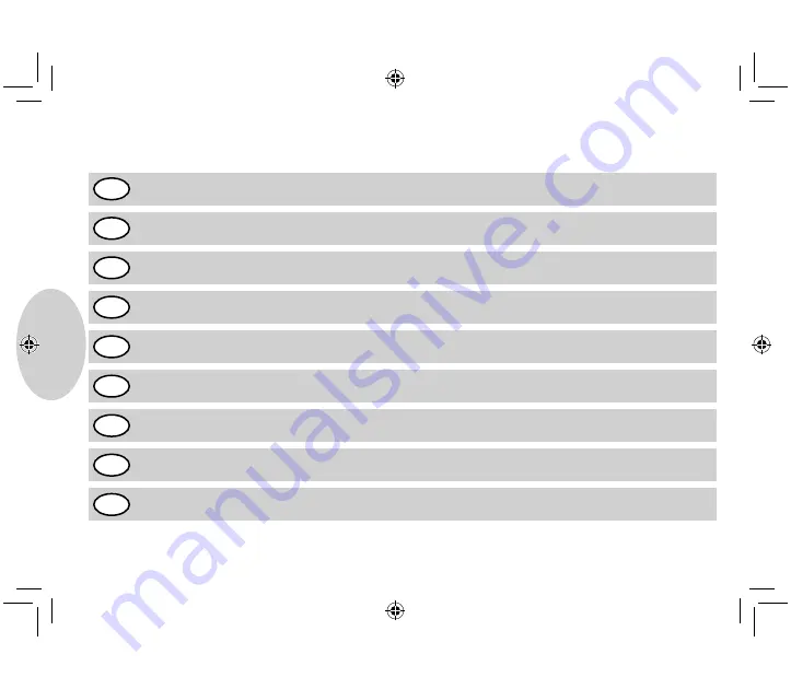 Hella 8PD 009 734-021 Скачать руководство пользователя страница 4