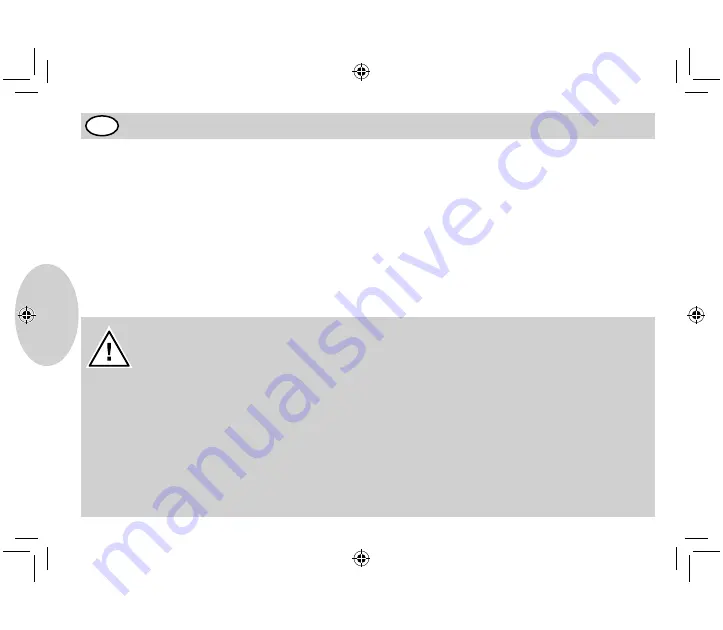 Hella 8PD 009 734-021 Operating Instructions Manual Download Page 14