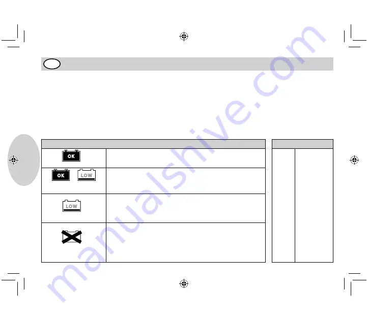 Hella 8PD 009 734-021 Скачать руководство пользователя страница 31