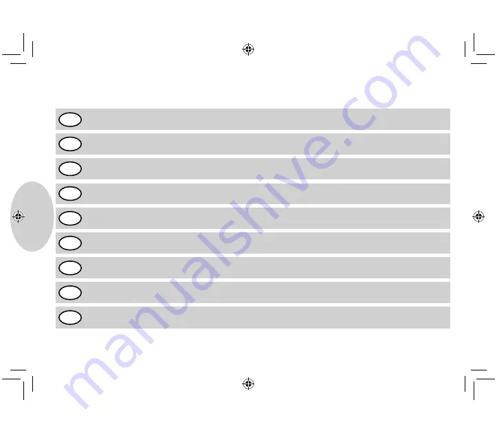 Hella 8PD 009 734-021 Скачать руководство пользователя страница 32