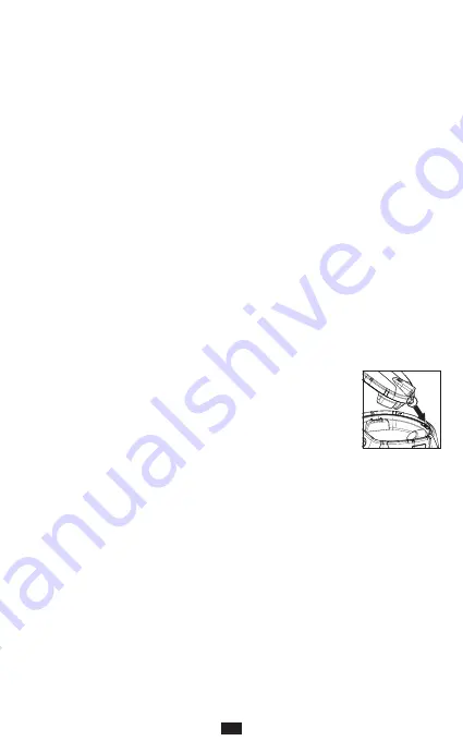 Hellberg Local 446 User Manual Download Page 36