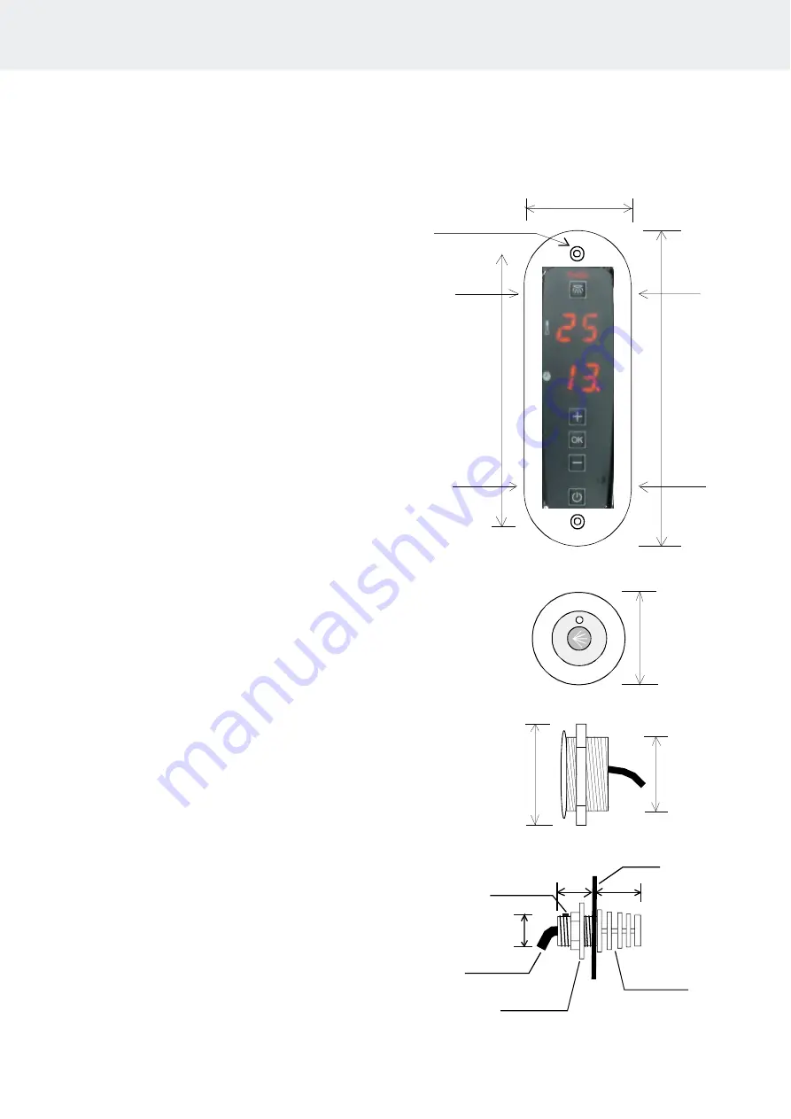 Helo HNS-M2 Product Manual Download Page 142