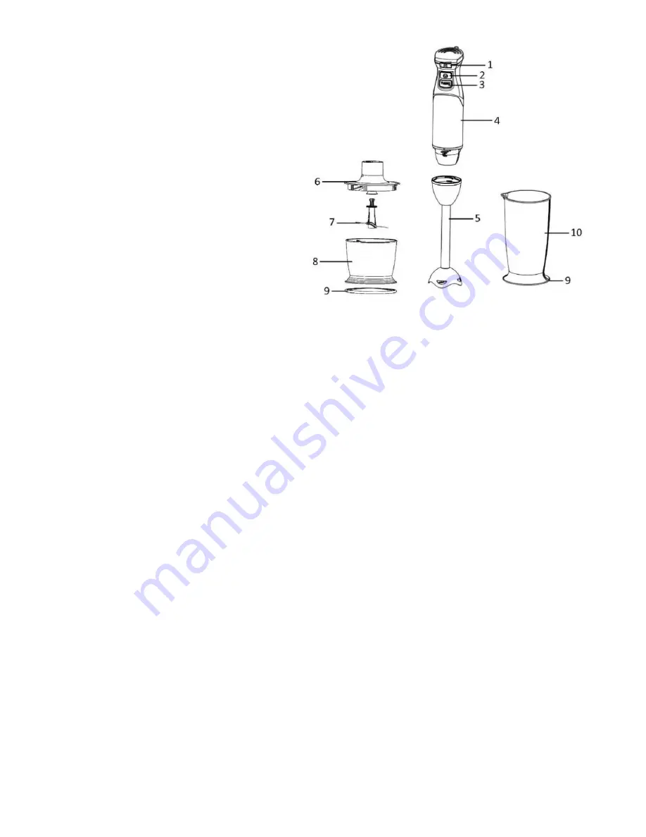 Hema 80.00.5003 Instructions For Use Manual Download Page 29