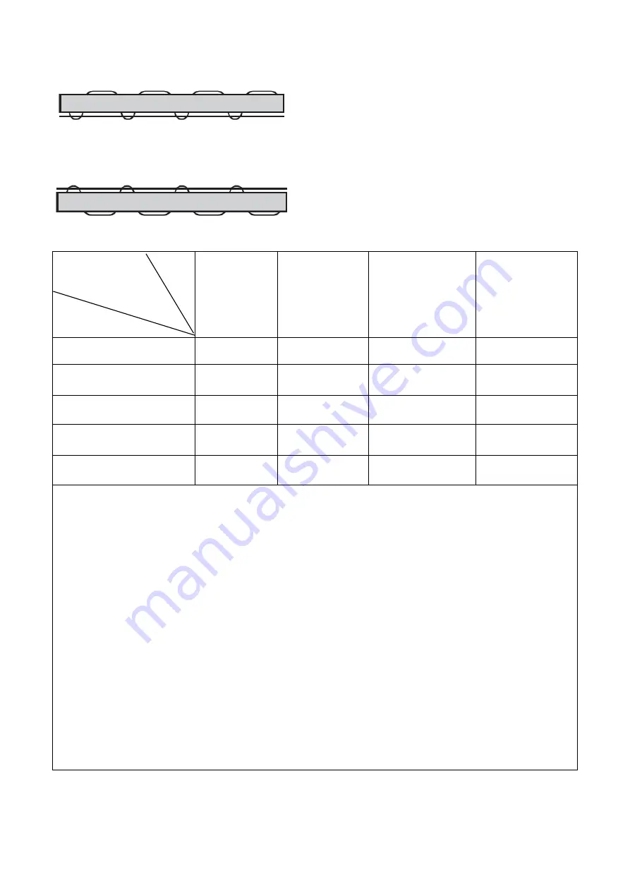 Hema 80.06.0018 Instructions For Use Manual Download Page 13