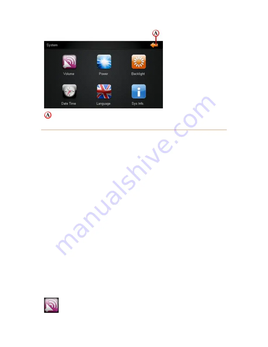 Hema HN5i Quick Start Manual Download Page 46