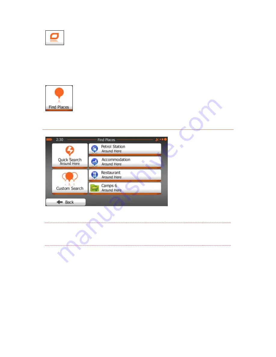 Hema HN5i Quick Start Manual Download Page 65