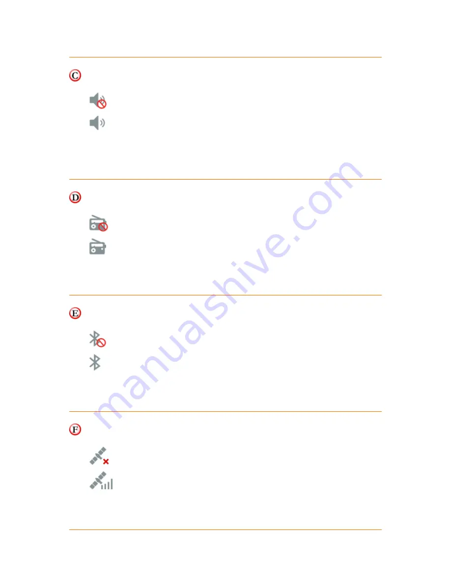 Hema HN6 Quick Start Manual Download Page 37