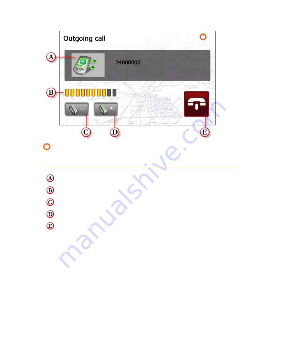 Hema HN6 Quick Start Manual Download Page 58