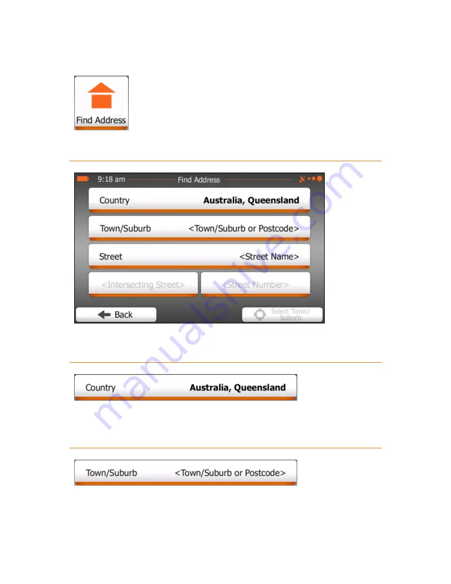 Hema HN6 Quick Start Manual Download Page 97