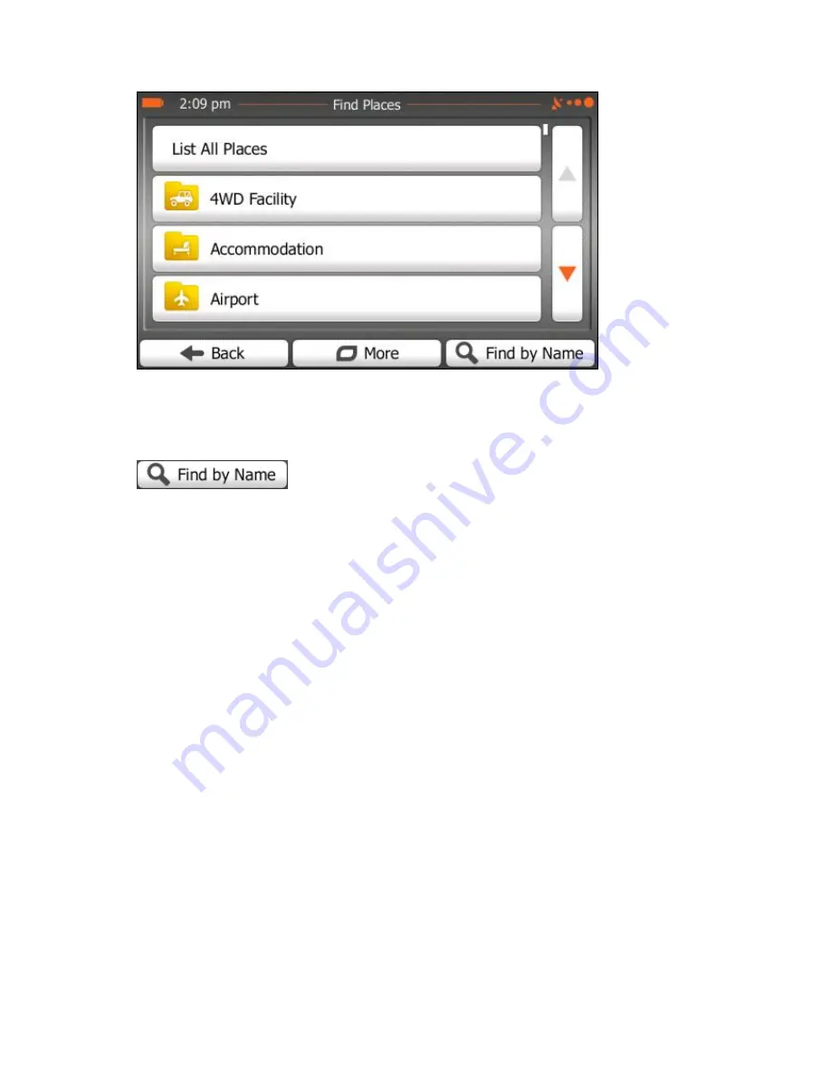 Hema HN6 Quick Start Manual Download Page 112