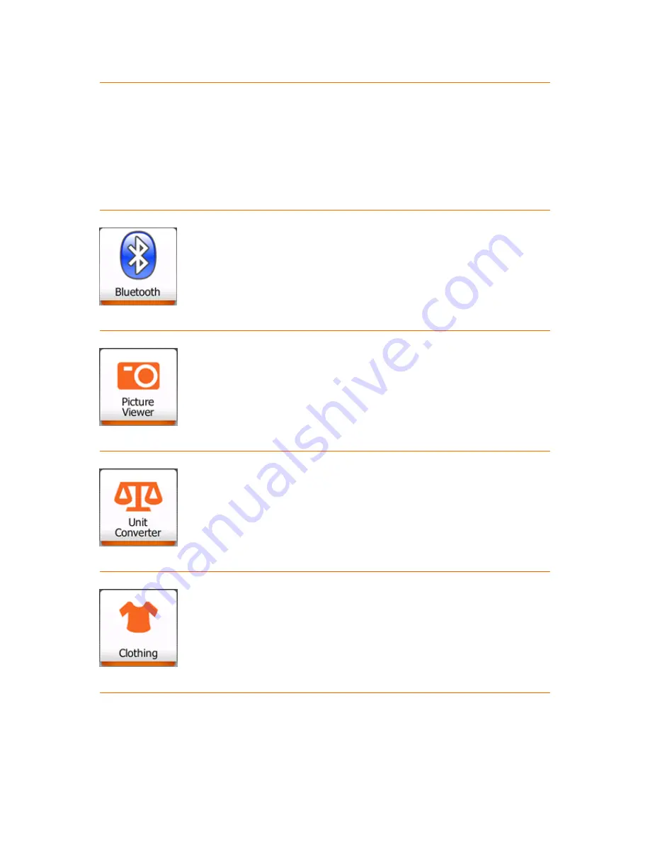 Hema HN6 Quick Start Manual Download Page 121