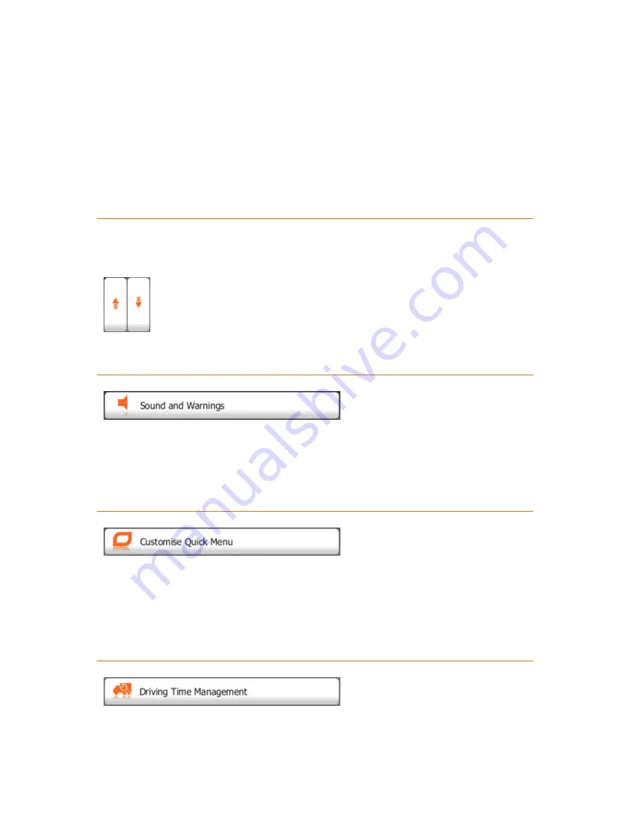 Hema HN6 Quick Start Manual Download Page 123