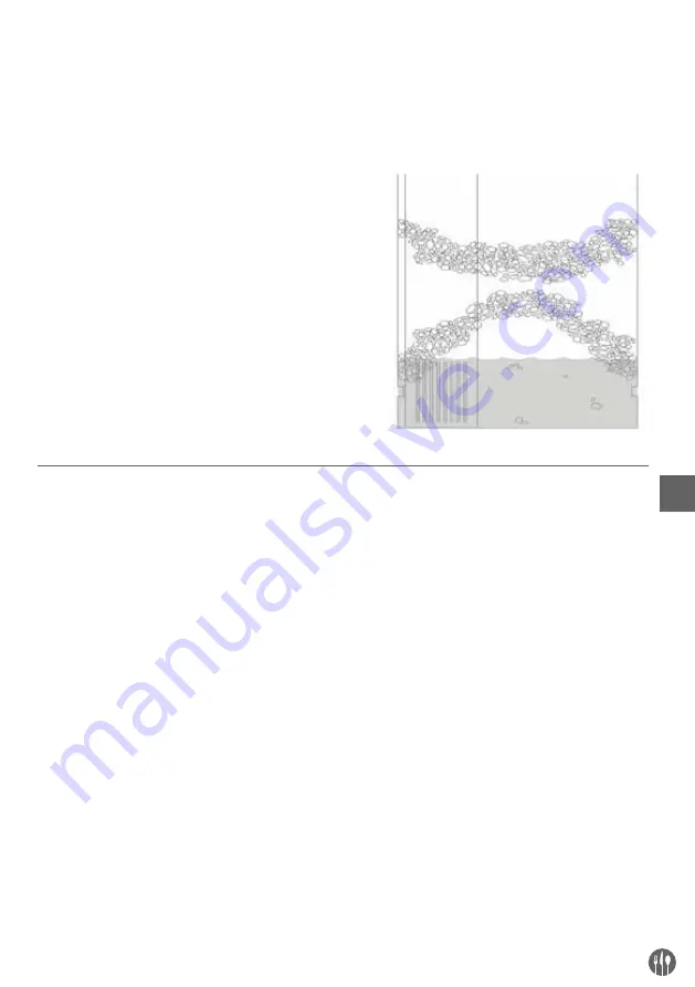 Hendi 230442 User Manual Download Page 29