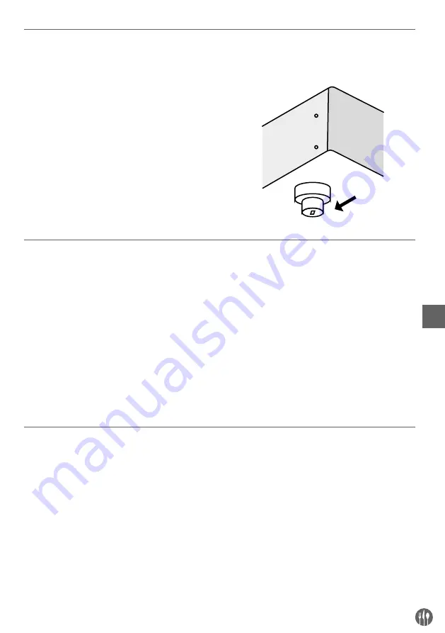 Hendi MASTERCOOK DIGITAL 207345 Manual Download Page 35