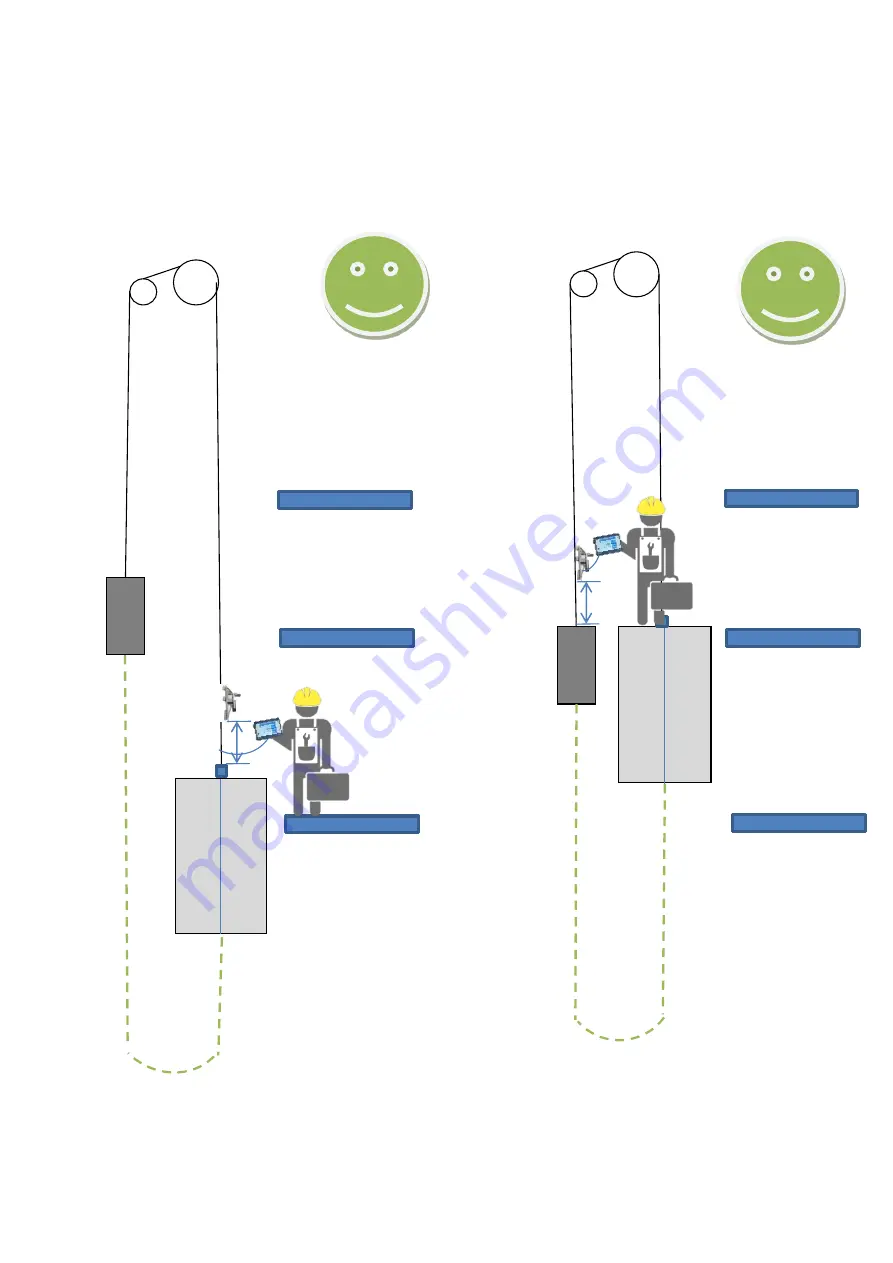 HENNING MSM12 V3 Manual Download Page 31