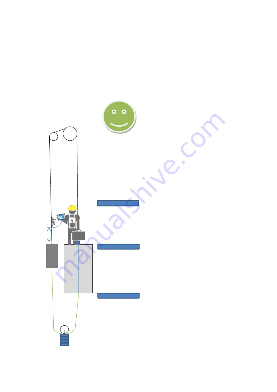 HENNING MSM12 V3 Manual Download Page 33