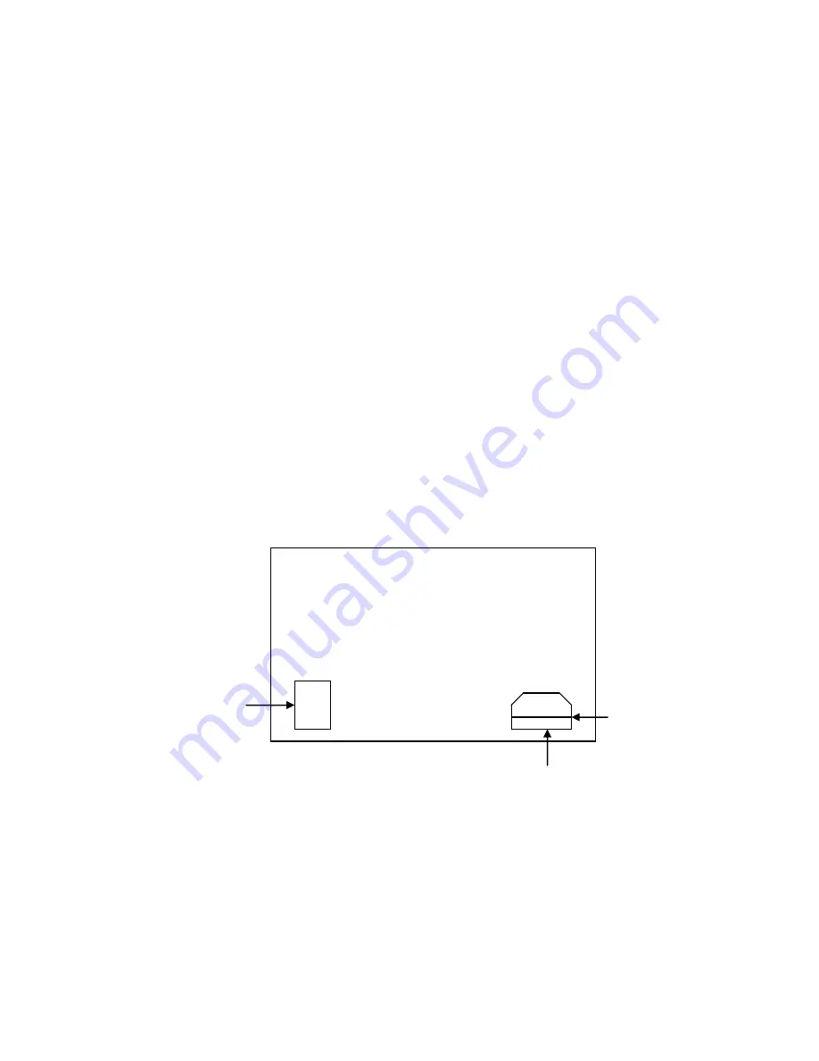 Henry Schein PowerSpin 112-6907 Operation Manual Download Page 6