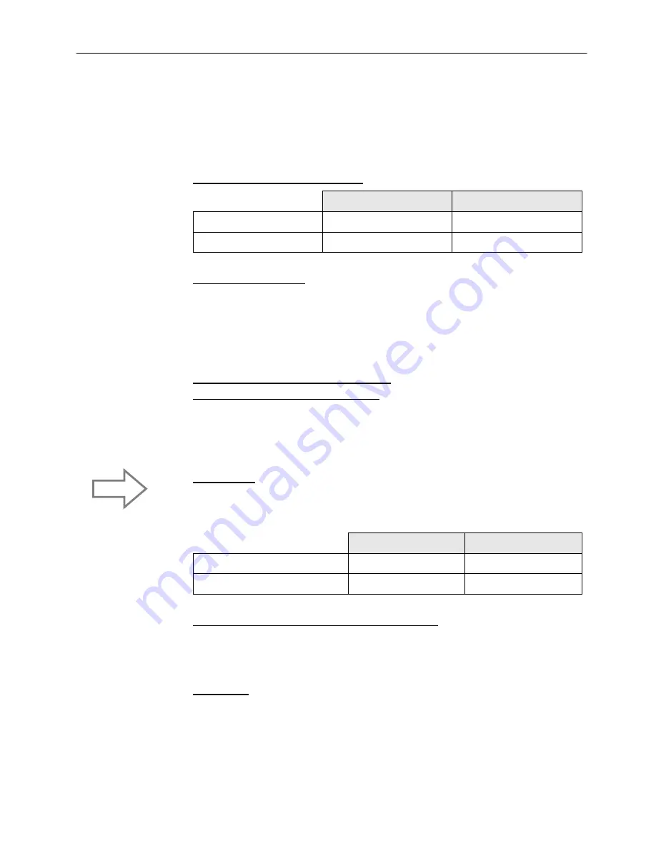 Hensel TRIA 3000 AS User Manual Download Page 13