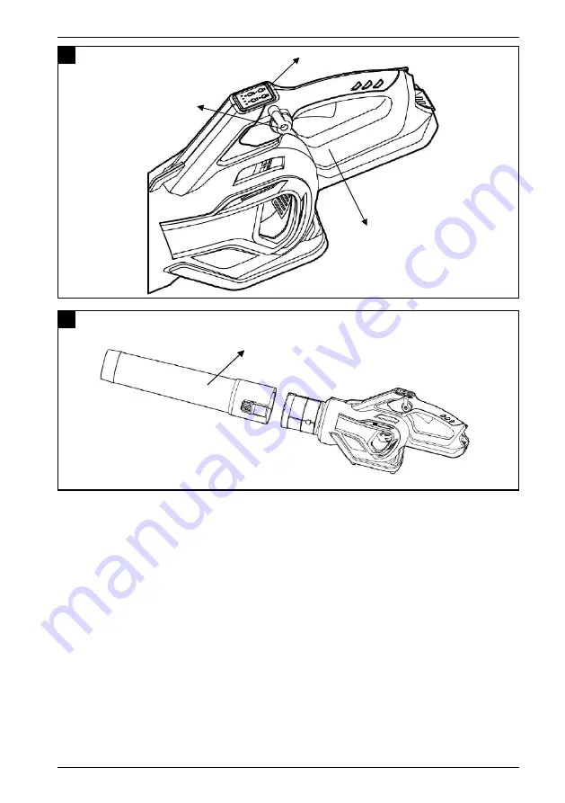 HENX 7063703 Operating Instructions Manual Download Page 3