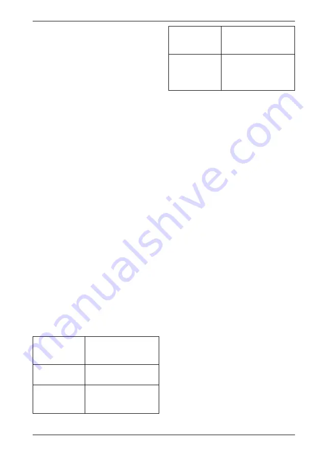 HENX 7063703 Operating Instructions Manual Download Page 45