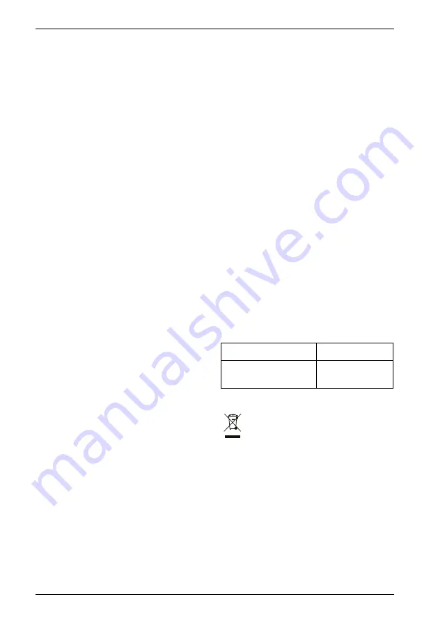 HENX 7063703 Operating Instructions Manual Download Page 48